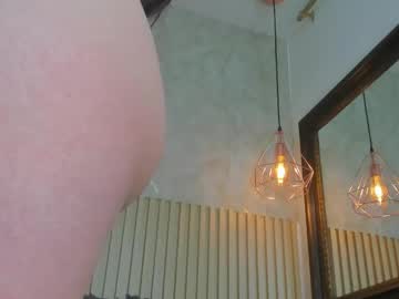 Annie_paradisee pussy