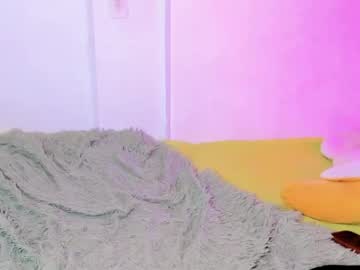 Damn_that_booty fingering - 10/13/2023