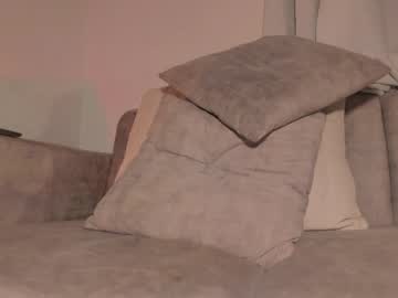 Hannahdavisx premium camshow