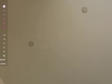 Kaylee_ee pvt show - 11.11.2023