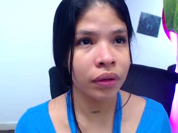 Mati0421 with friend - October 12 2023