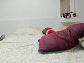 Rosasweet02 dildo camshow