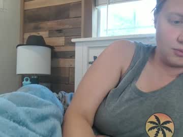 Scartit ticket - 26 May 2023