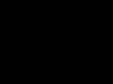 Someonesday fingering