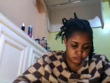 Sweet52537 pvt - 2026 February 21