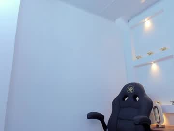 Zenda_evans deepthroat camshow - 2023 October 23