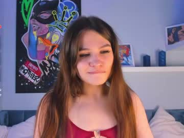 Enigmatic_ella tits and ass