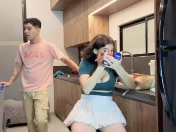 Hall_sextape  show