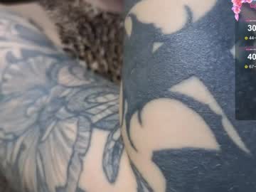 Kateleoo pussy - 15-08-2023