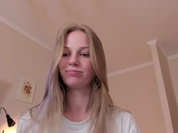 Magic_couple13 fuck and facial show