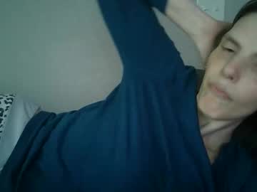 Mariejojo premium - October 14 2023