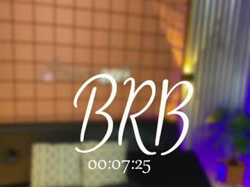 Mensia_hernandez ticket show - 2022.06.06