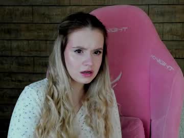 Milanabalmain hot - 08-09-2025