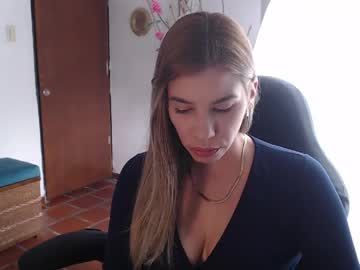 Ms_sofiax lesbian - 09-19-2023