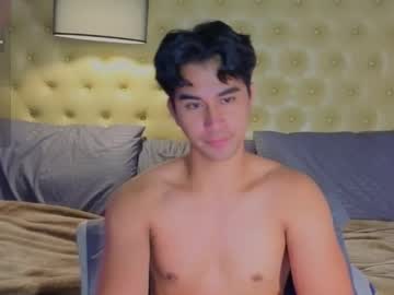 Reidalert69 masturbation - 02.28.2026