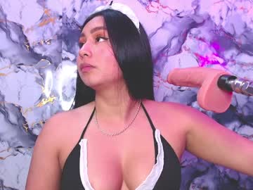 Sweeet_amy fingering