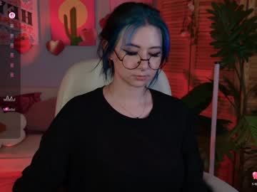 Wesleegray premium camshow - 01/23/2023