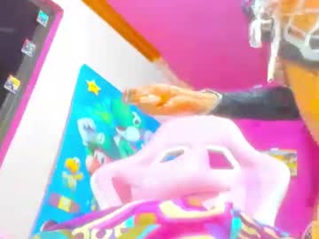 Bunnygirl98 crazyticket - 01/06/2023