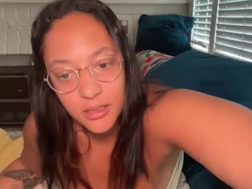 Dreamyriri hot - July 05 2023