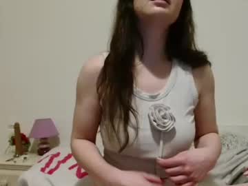 Elodiecoquine1 pvt - 01/18/2024