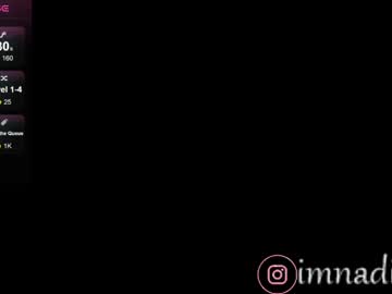 Imnadiaroses oiled - 02-05-2025