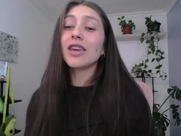 Littlelaksmi private