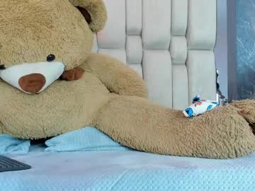 Saharakross oiled - 19/09/2022