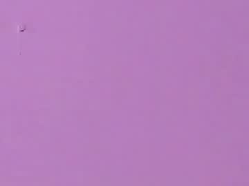 Sophia_walkett toy fun show