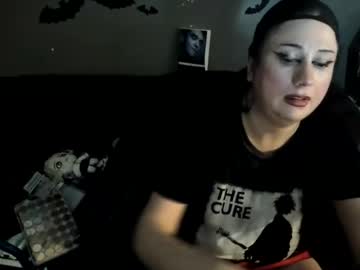 Sugary_sweet masturbation - 2023-05-19