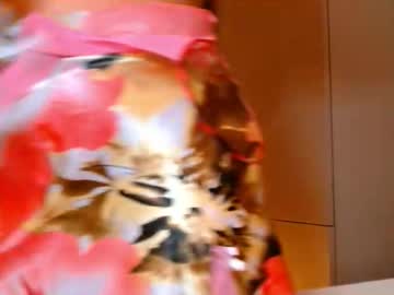 Taliiyafiredream fingering - November 06 2023