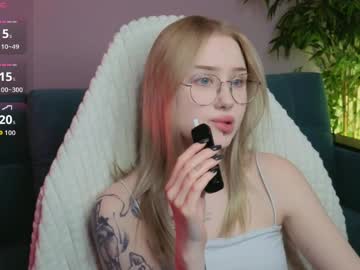 Bjliki fuck doggy show