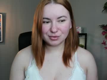 Desirelayla hot - 23.12.2023