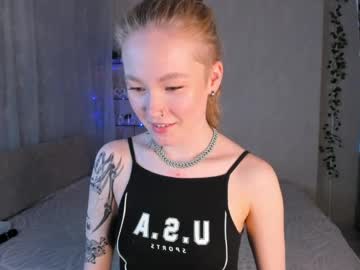 Melodievejar hot show