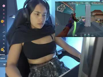 Sabrina_chester_02 pussy show