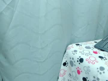 Tiffany_hot19_ self squirt