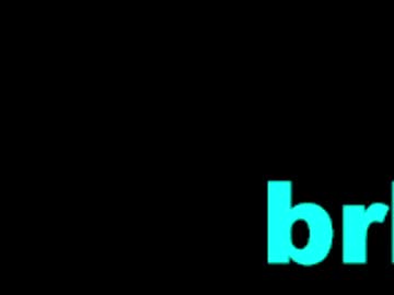 Adams_cloe masturbation show