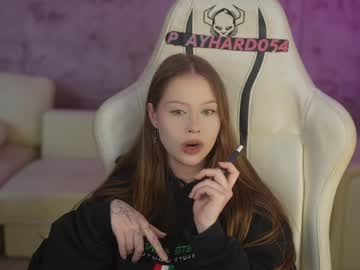 Anabel054 ass play - 07-16-2022