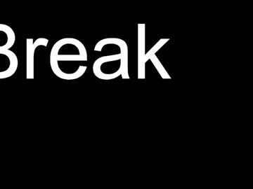 Anisston_boods1 oiled