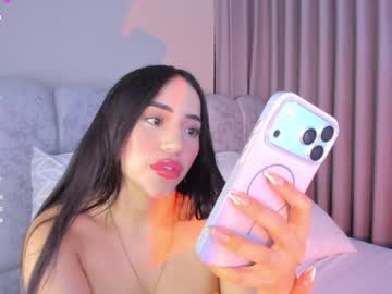 Ashlye_stone hot