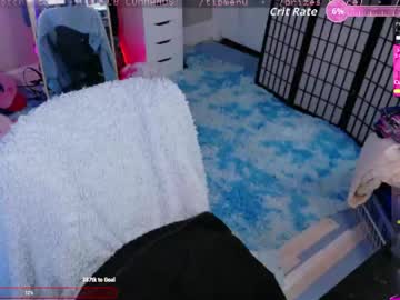 Auragotchi premium show