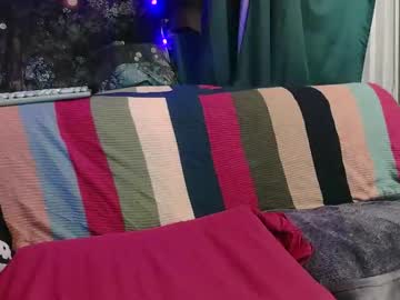 Average_girl222 ass play - 2023 May 12