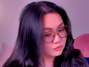 Barbara_bb masturbation - 23 April 2023