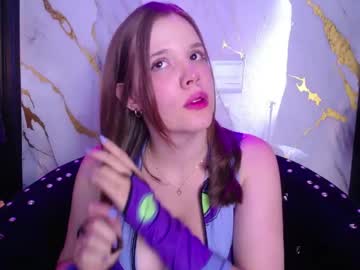 Bunnyleahxxx tits and ass camshow - 07-04-2023