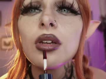 Insania_999 tits - 05/23/2024