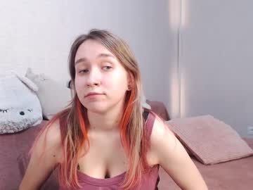 Lovely_hayley private - 11/08/2023