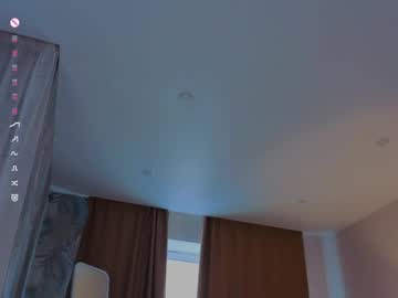 Megancooks with friend - 04/23/2023