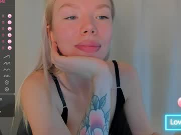 Olivia_bells squirt show - 2023 June 21