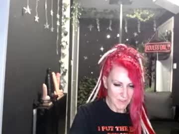 Saucysky oiled - 04.11.2023