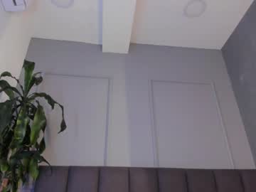 Sweettammy_ fingering