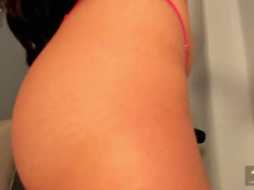 Brookemillerx tits and ass - 09.03.2023